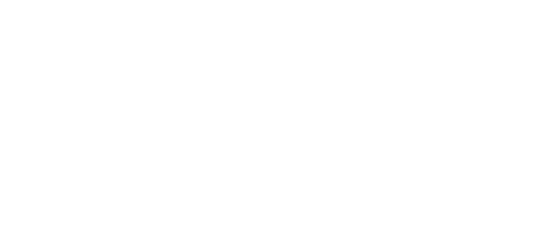在南非通过VPN看国内电视 - 解锁通